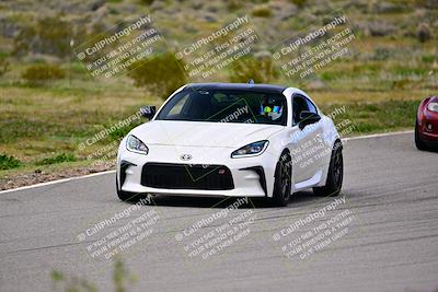 media/Mar-16-2024-Speed Ventures (Sat) [[b18ee68d62]]/Blue Group/Session 2 (The Bowl)/